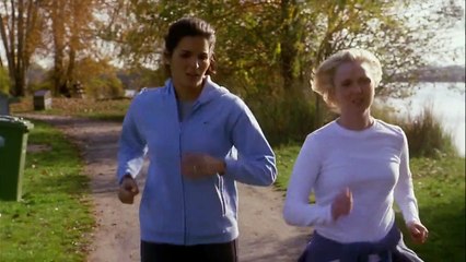 Video Voyeur- Verbotene Blicke (2002) Filme Deustche HD