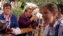 Was nicht passt, wird passend gemacht (2002) Filme Deustche HD