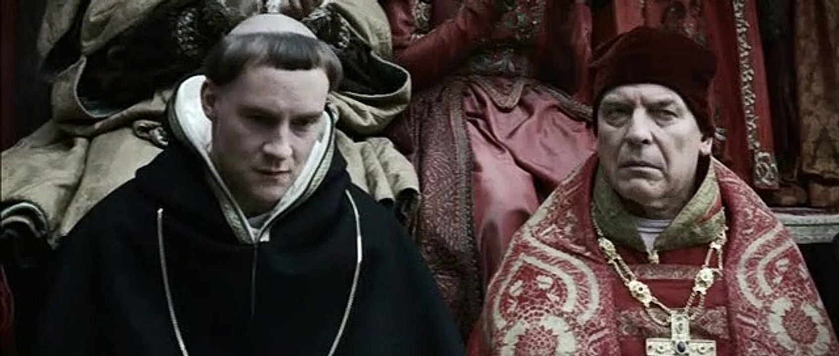 Shadow of the Sword - Der Henker (2005) Filme Deustche HD