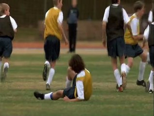 The Keeper - Die Legende von Omar (2005) Filme Deustche HD