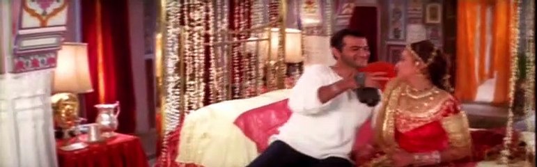 Mein fremder Ehemann (2002) Filme Deustche HD