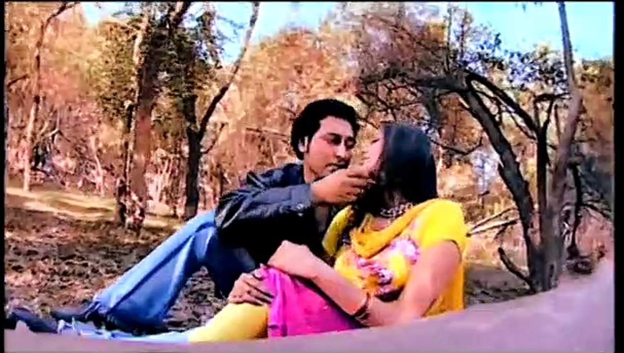 Hatheli Song।। Kulwinder Bhola,Miss Pooja ।। Karamjit puri ।। Lal Kamal