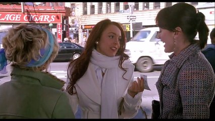 Zum Glück geküsst (2006) Filme Deustche HD