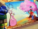 The Daffy Duck Show The Daffy Duck Show E006 – Daffy Duck In Hollywood