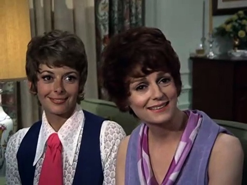 Männerwirtschaft-S01E01-Die Orgie in der Waschküche