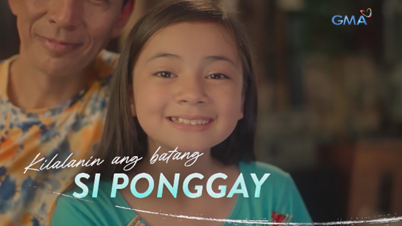 hearts-on-ice-arhia-faye-agas-as-young-ponggay-teaser-video
