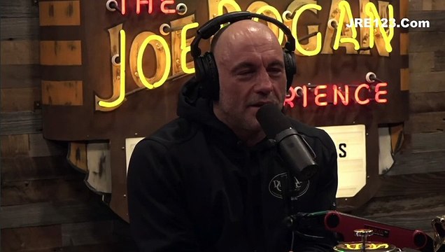 1952 - Michael Malice – The Joe Rogan Experience