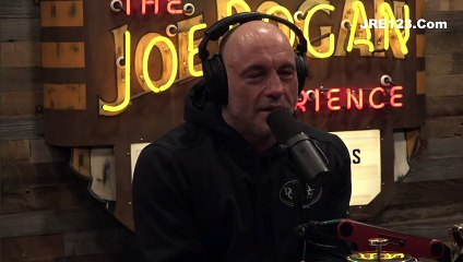 1952 - Michael Malice – The Joe Rogan Experience