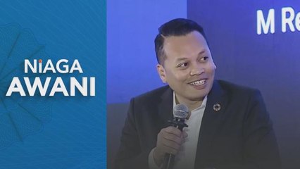 Energy Transition Townhall Requires Challenging Orthodoxies