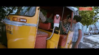 2023 New Release South Indian Love Story Full Romantic Movie _ South Hindi Movies _ Love Story 2023(360P)