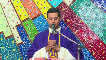 Holy Mass I Malayalam Mass I March 9 I Thursday I Qurbana I 6.45 AM