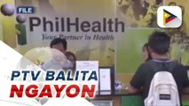 Pres. Marcos Jr., inatasan ang PhilHealth na palawakin ang benepisyo sa mga pasyente
