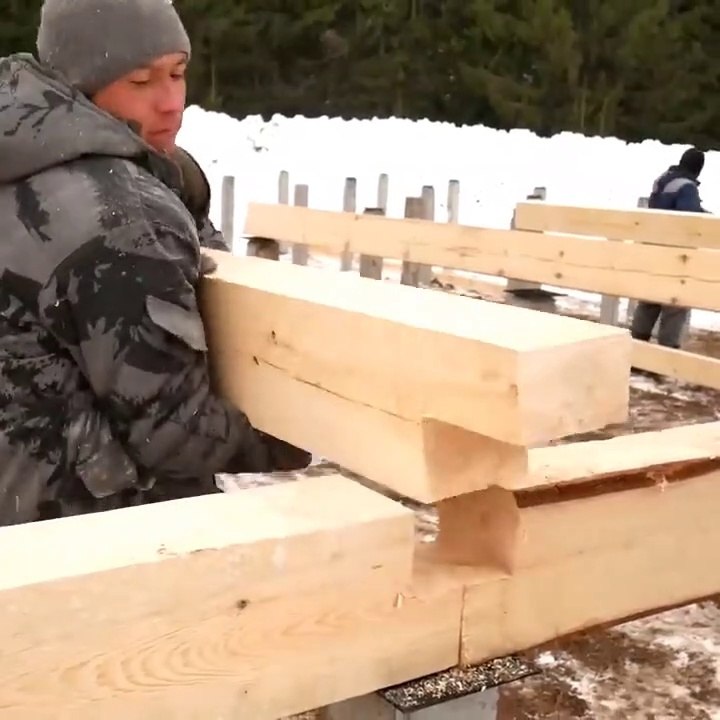 we build cheap house in 1 day..with step by step Video Dailymotion