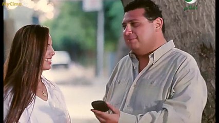 فيلم جاي في السريع بطولة ماجد الكدواني وريهام عبدالغفور جودة عالية