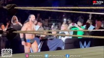 The Imperium vs Braun Strowman, Drew McIntyre & Ricochet Full Match - WWE Live 3/4/23