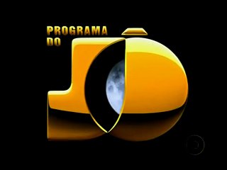 Chamada do Intercine com o filme Fuga Mortal (13-10-2010)