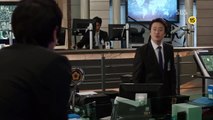 Thợ săn thành phố - Tập 2, Phim Hàn Quốc, bản đẹp, lồng tiếng, cực hay