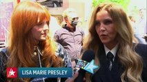 Riley Keough & Priscilla Presley’s Fight Over Lisa Marie Presley’s Trust