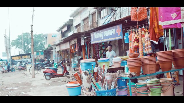 _ हाथ मा मेंहदी रचा ले _ II Hath Ma Mehandi Rachale II Kishan Sen & Poonam Sahu II दर्द भरा गीत II