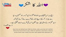 True lines  Islamic quotes about life Islamic quotes in Urdu