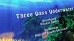 H2O: Mermaid Adventures H2O: Mermaid Adventures E021 Three Days Underwater