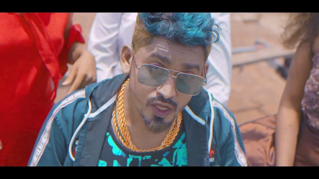 मया मोला अब नहीं करना हे Maya Mola Ab Nahi Karna hai II स्वर- किशन सेन। । Kishan Sen & Poonam Sahu