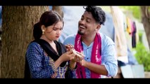 तय  हस दे मोर बहिनी II Tay Has De Mor Bahini स्वर  - किशन सेन I Kishan Sen & Pushpa Bharti I Bhagvat