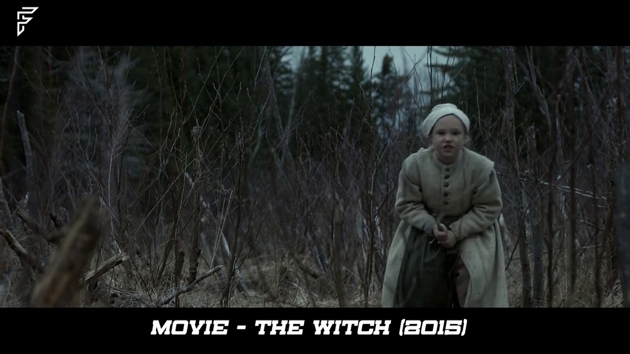 Farmers Suspect That Their Daughter is Not Like Everyone Else And Want To Get Rid of Her | RECAP