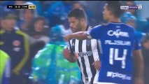 Millonarios v Atletico Mineiro | Copa Libertadores 23 | Match highlights