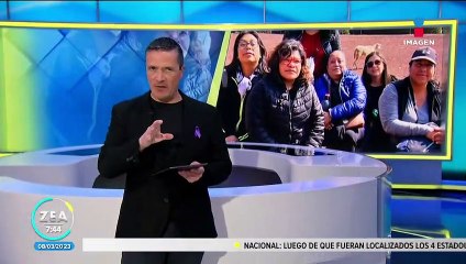 Mitz atiende a mujeres de comunidades vulnerables a través del reciclaje