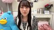 2023.03.08 日向坂46 平岡海月 SHOWROOM part 1/1 part 1/1