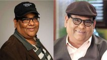 Satish Kaushik Death: कैसे हुई मौत, कहां और क्या कर रहे थे सतीश कौशिक? सामने आया सच!