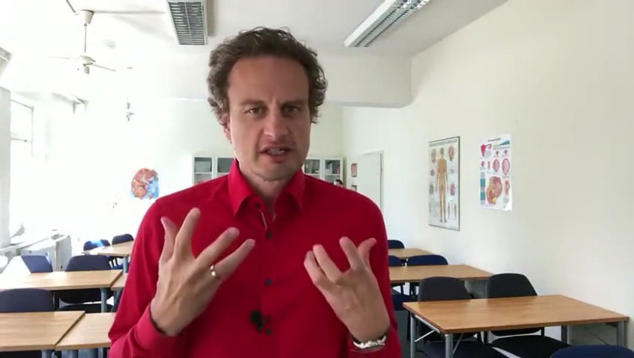 Alkoholentzugsdelir Wenn Alkoholentzug lebensgefährlich wird