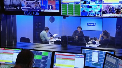 Réforme des retraites : le secteur des transports donne le la