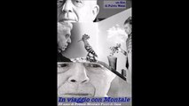 In Viaggio con Montale - 25 Anni di Premio Montale Fuori di Casa - Trailer in italiano © 2023 Documentario