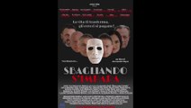 Sbagliando s'impara - Trailer in italiano © 2023 Commedia