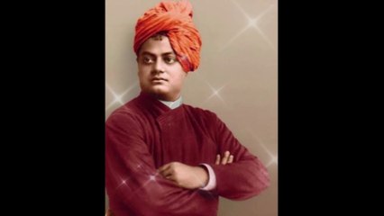 स्वामी विवेकानंद जी की खास बातें | Swami Vivekananda (Motivation Video).
