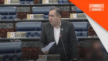 MOT akan bincang, syarikat penerbangan tawar harga tiket murah