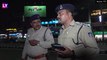 Bhopal Drink-Driving Crackdown: Drunk Driver To Perform ‘Catwalk’ If Caught By Police