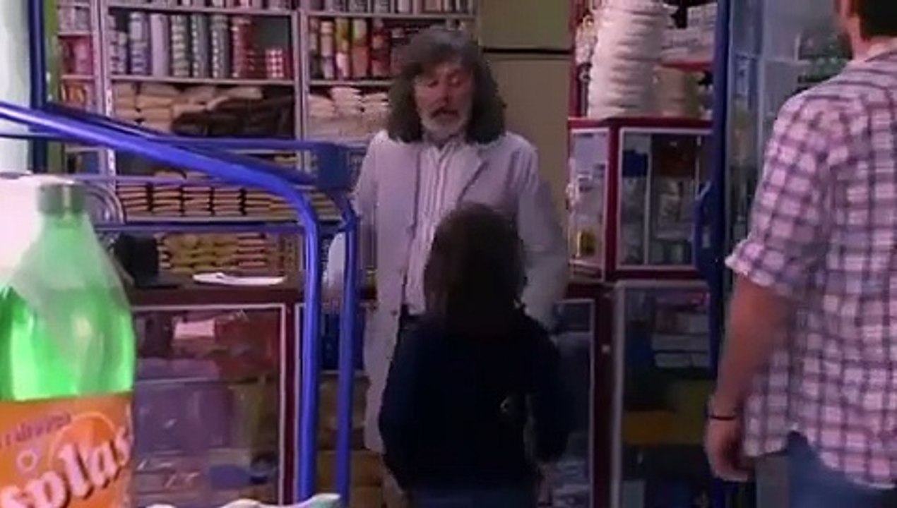 Dulce amor Capitulo 78 HD