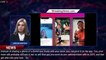 You Probably Shouldn't Have Instagram on Your Phone. Here's Why - 1breakingnews.com