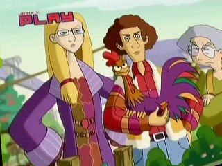 The Tofus The Tofus E012 – Locked In / A Whale of a Valentine’s Day