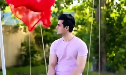 Rata ne meri neend ud gayi song by nurulahmad