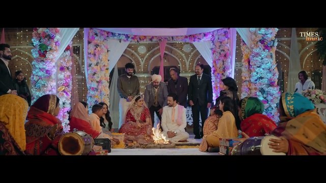 Doli,Agam Aulakh , Latest Punjabi Wedding Songs 2023 , New Wedding Songs 2023