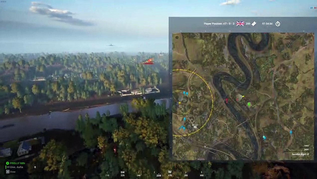 Squad-Heli Too Funny.mp4-