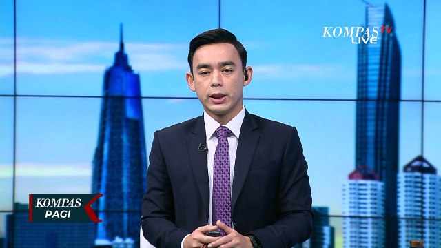 Menko Polhukam Mahfud MD Ungkap Temuan Transaksi Janggal Rp 300 T di Kemenkeu