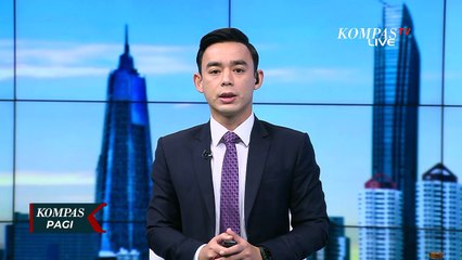 Catat! Putusan Banding Vonis Mati Ferdy Sambo Dibacakan 12 April 2023