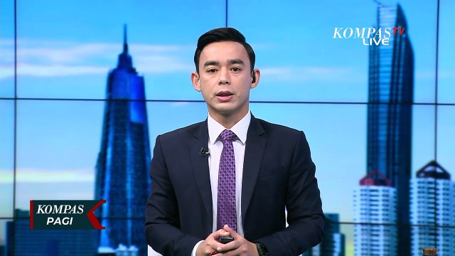 Catat! Putusan Banding Vonis Mati Ferdy Sambo Dibacakan 12 April 2023