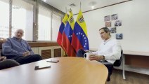 Oposición venezolana garantizará protección de identidad de votantes en primarias