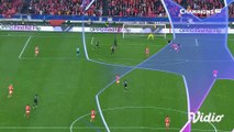 Highlights - Benfica vs Club Brugge | UEFA Champions League 2022/23